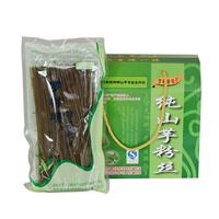江南春米業(yè)選擇哪類(lèi)設(shè)備去使用